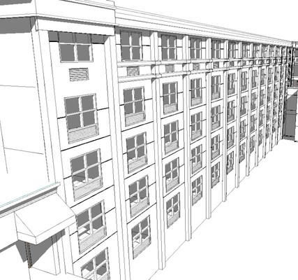 sketch revit.JPG