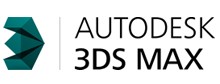 Autodesk 3DS Max