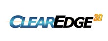 ClearEdge 3D Edgewise