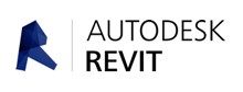 Autodesk Revit Logo