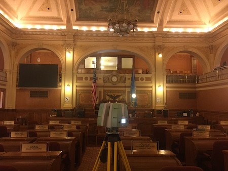 south-dakota-capitol-1.jpg