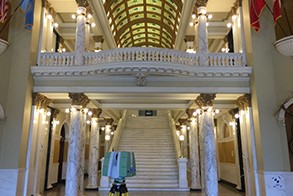 south-dakota-capitol-3.jpg