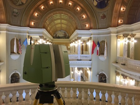 south-dakota-capitol-2.jpg