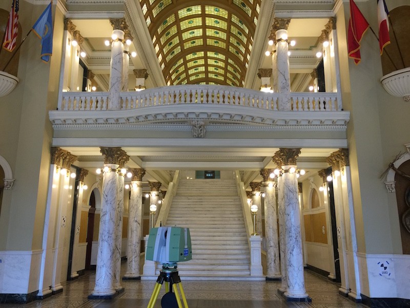 south-dakota-capitol-3.jpg