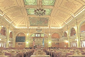 south-dakota-capitol-7.jpg