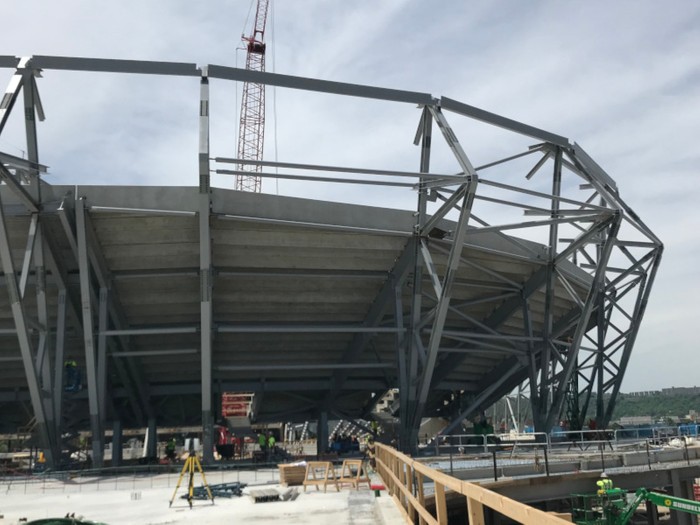 Stadium Interior sm 2.jpeg