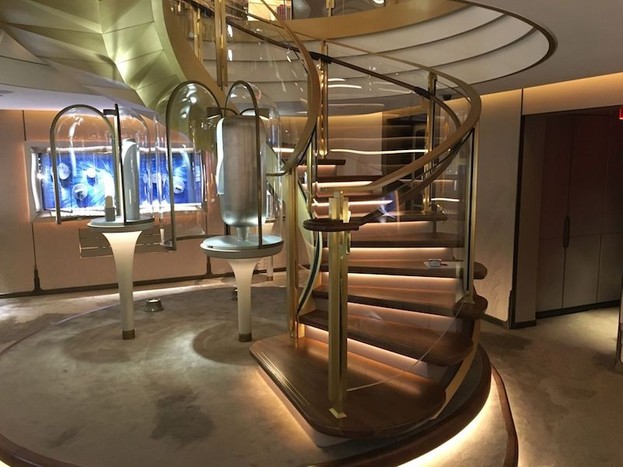 staircase-1.jpg
