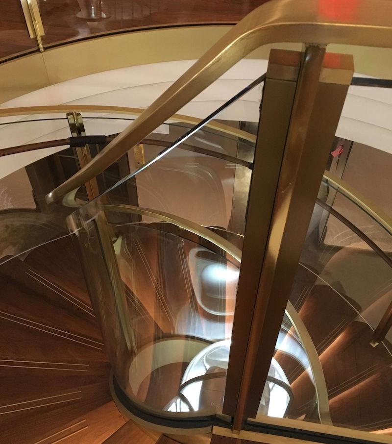 staircase-2.JPG