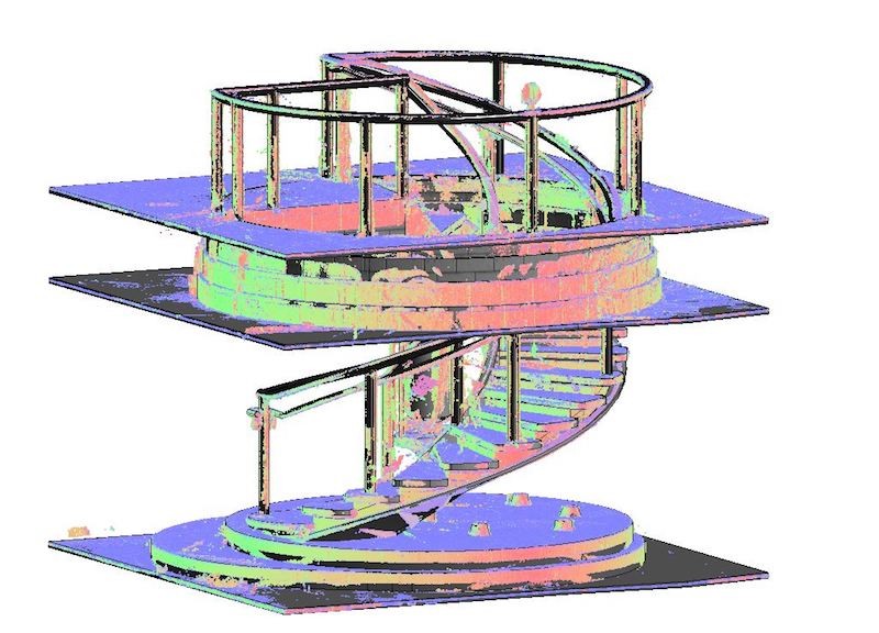 staircase-3.JPG