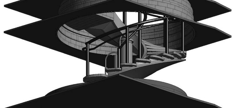 staircase-4.JPG