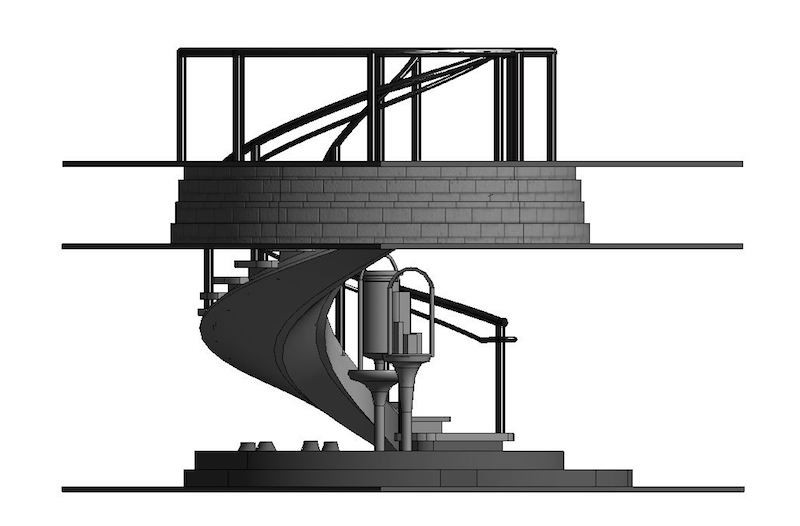 staircase-5.JPG