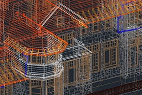 stark residence 2.jpg