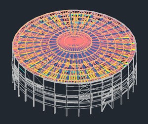 steel_structure1.jpg