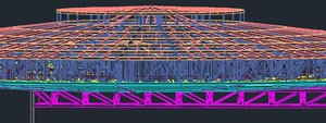 steel_structure2.jpg