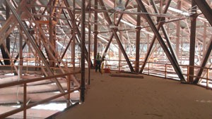 steel_structure3.jpg