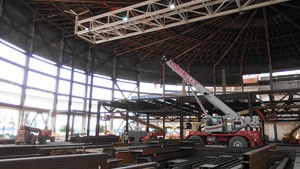 steel_structure4.jpg