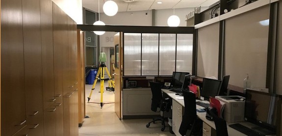student center 3.jpg