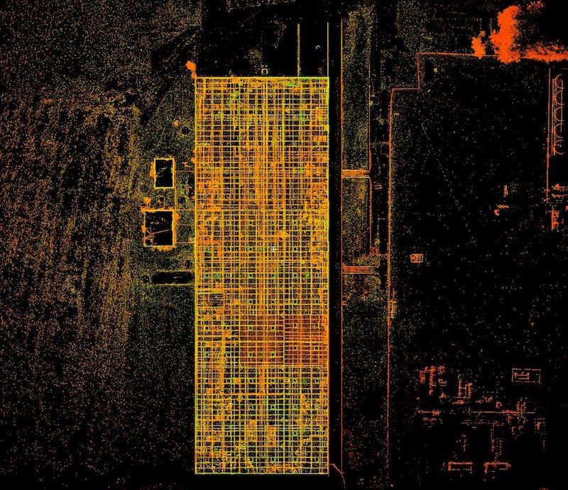 texas-warehouse-scan-4.jpg