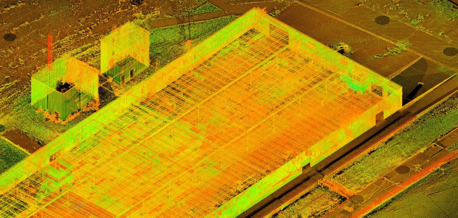 texas-warehouse-scan-5.jpg