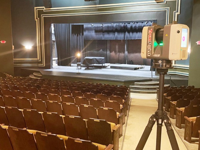 theatre 2.jpg