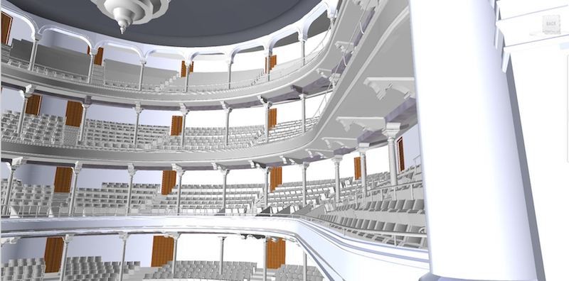 Theatre No Point cloud LOD 200.JPG