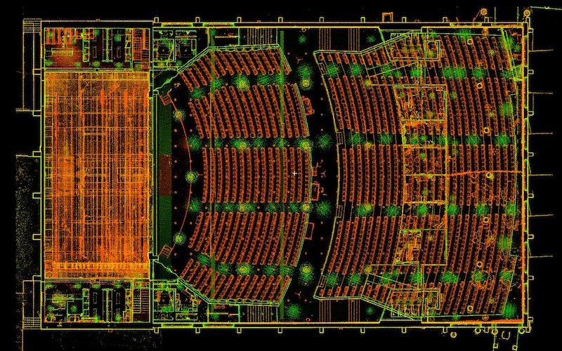 top-view.jpg