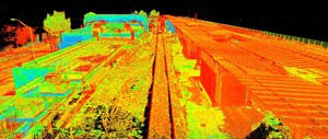 TrainStation_IntensityMapPlatform.jpg