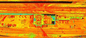 TrainStation_PlanViewIntensityMap.jpg