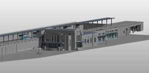 TrainStation_Santa FeNorthShadows.jpg