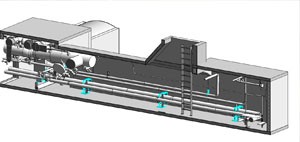 Underground Utility Tunnels2.jpg