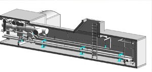 Underground Utility Tunnels2.jpg