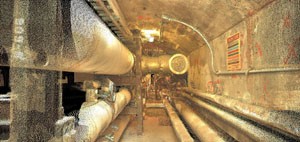 Underground Utility Tunnels3.jpg