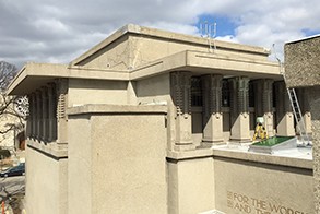 unity temple exterior shot.jpg