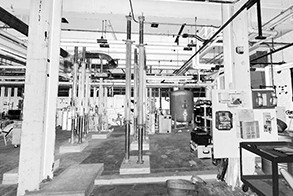 university-boiler-house-3 - Copy.jpg
