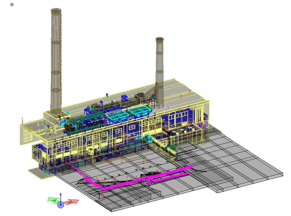 UofM power plant.jpg