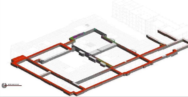 utility_tunnel1.jpg