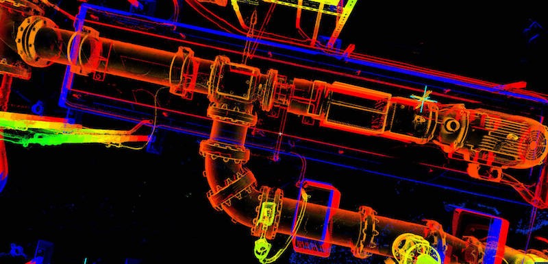 valves-and-piping.jpg