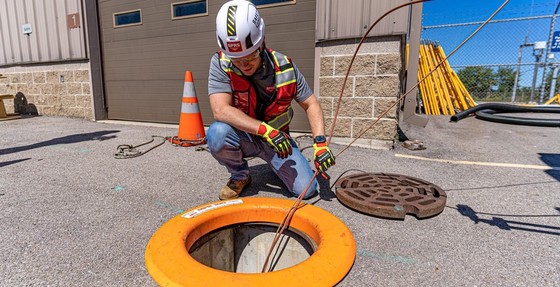 video pipe inspection 1.jpg