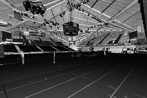 Villanova Basektball Arena.jpg