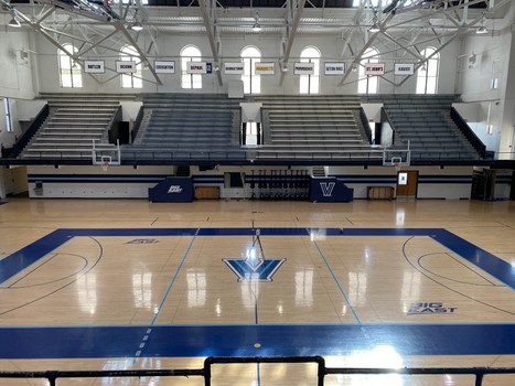 villanova sm.jpg