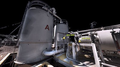 VRU-1.jpg