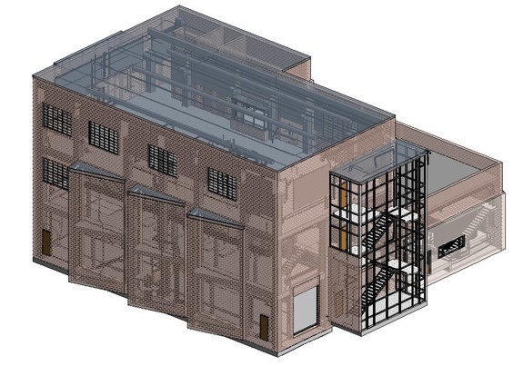 waste-water-3d-laser-scanning-10.jpg