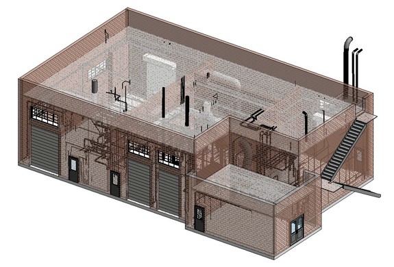 waste-water-3d-laser-scanning-11.jpg