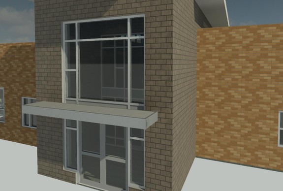 waste-water-3d-laser-scanning-3.jpg