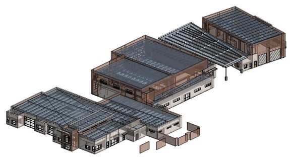 waste-water-3d-laser-scanning-4.jpg