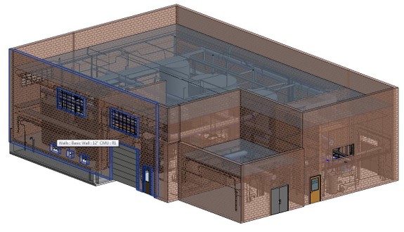waste-water-3d-laser-scanning-5.jpg