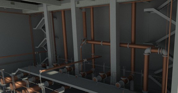 waste-water-3d-laser-scanning-6.jpg