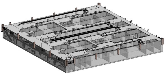 waste-water-3d-laser-scanning-7.jpg