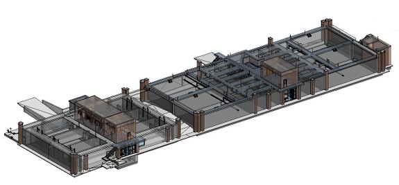 waste-water-3d-laser-scanning-8.jpg