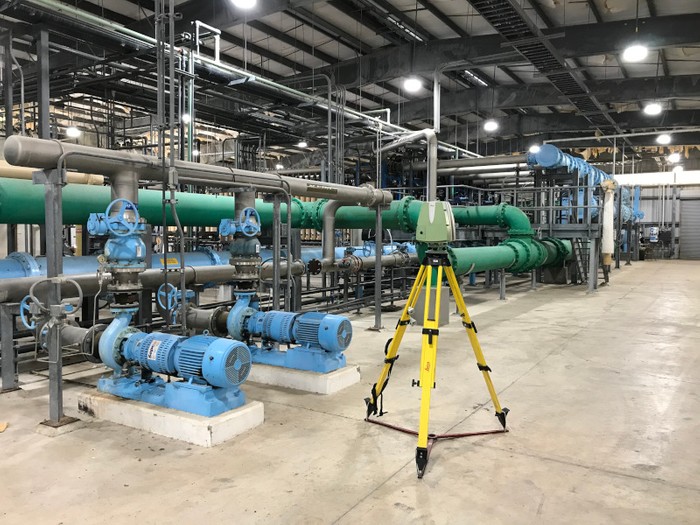 water plant site photo2 sm.jpg